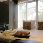 Πανσιόν Old House In Kapana Area Φιλιππούπολη