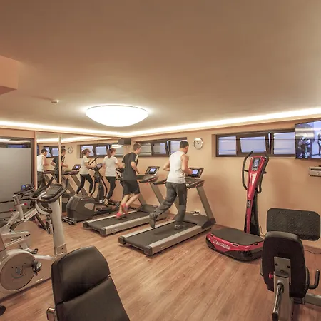 Old House In Kapana Area ゲストハウス 3*