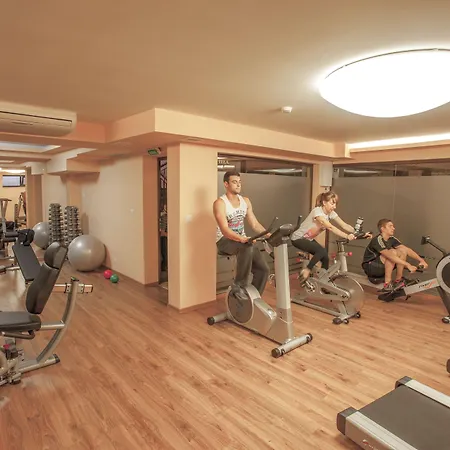 Old House In Kapana Area ゲストハウス