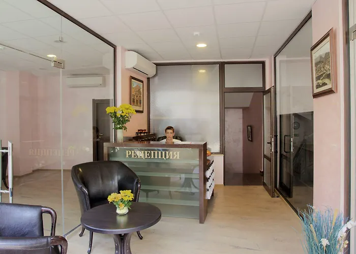 Old House In Kapana Area 3*