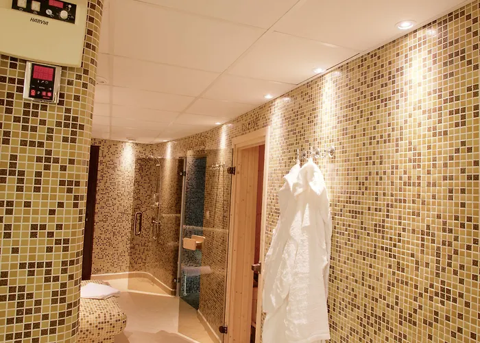 Old House In Kapana Area בית הארחה 3*