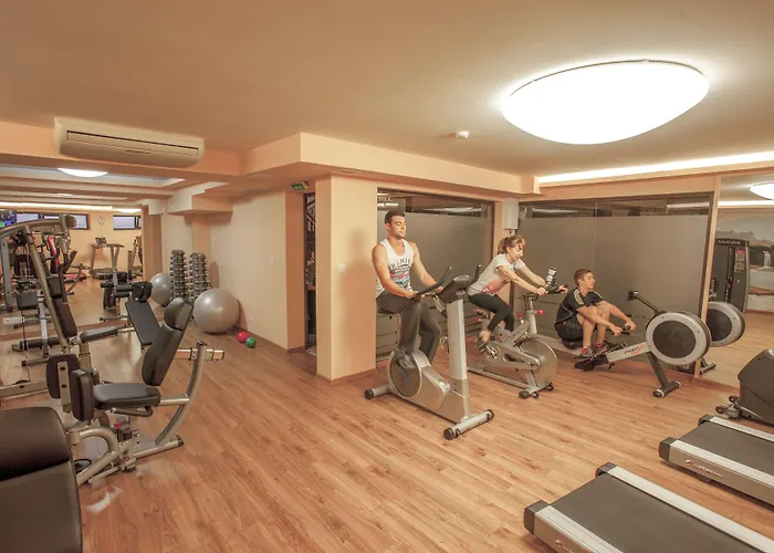 Old House In Kapana Area בית הארחה