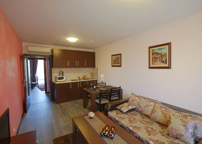 Old House In Kapana Area בית הארחה