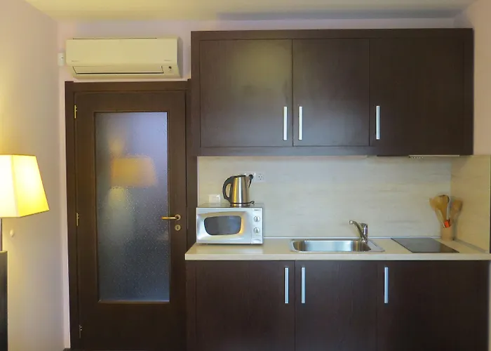 Old House In Kapana Area פלובדיב