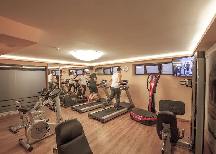 Old House In Kapana Area Maison d'hôtes 3*